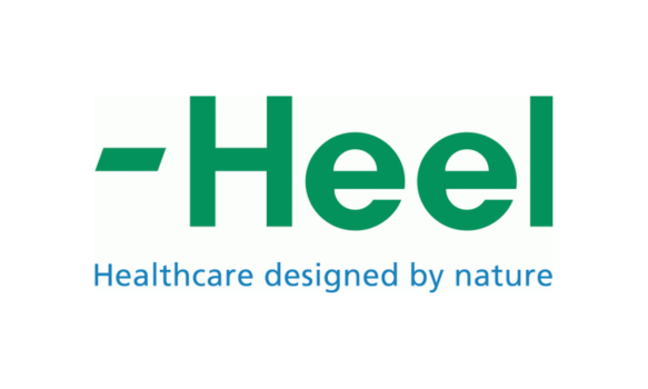 Heel