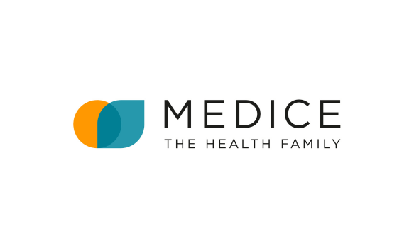 Medice