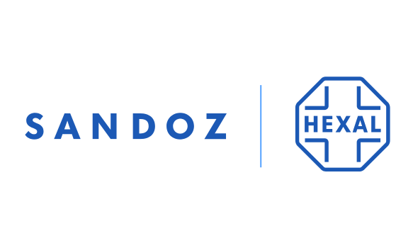 Sandoz